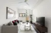 271/800 Swanston Street, Carlton VIC 3053-Image