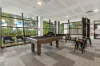 271/800 Swanston Street, Carlton VIC 3053-Image