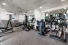 271/800 Swanston Street, Carlton VIC 3053-Image