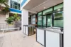 271/800 Swanston Street, Carlton VIC 3053-Image