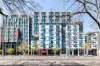 271/800 Swanston Street, Carlton VIC 3053-Image