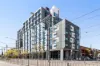 271/800 Swanston Street, Carlton VIC 3053-Image