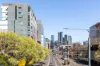 271/800 Swanston Street, Carlton VIC 3053-Image