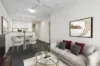 271/800 Swanston Street, Carlton VIC 3053-Image