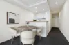 271/800 Swanston Street, Carlton VIC 3053-Image