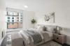 271/800 Swanston Street, Carlton VIC 3053-Image