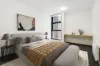 271/800 Swanston Street, Carlton VIC 3053-Image