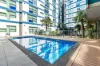 271/800 Swanston Street, Carlton VIC 3053-Image