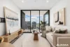 2710/19 Hope Street, South Brisbane, Qld 4101