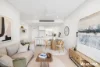 2710/19 Hope Street, South Brisbane, Qld 4101-Image
