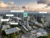 2710/19 Hope Street, South Brisbane, Qld 4101-Image