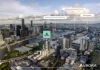 2710/19 Hope Street, South Brisbane, Qld 4101-Image