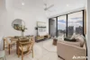 2710/19 Hope Street, South Brisbane, Qld 4101-Image