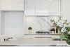 2710/19 Hope Street, South Brisbane, Qld 4101-Image