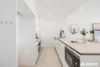 2710/19 Hope Street, South Brisbane, Qld 4101-Image