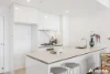2710/19 Hope Street, South Brisbane, Qld 4101-Image