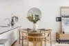 2710/19 Hope Street, South Brisbane, Qld 4101-Image