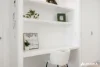 2710/19 Hope Street, South Brisbane, Qld 4101-Image