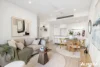 2710/19 Hope Street, South Brisbane, Qld 4101-Image