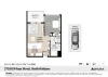 2710/19 Hope Street, South Brisbane, Qld 4101-Floorplan