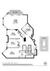 2710/2 Quay Street, Haymarket, NSW 2000-Floorplan