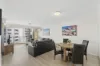 2710/24-26 Queensland Avenue, Broadbeach, Qld 4218