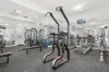 2710/24-26 Queensland Avenue, Broadbeach, Qld 4218-Image