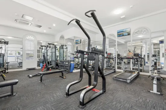 2710/24-26 Queensland Avenue, Broadbeach, Qld 4218-Image