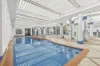 2710/24-26 Queensland Avenue, Broadbeach, Qld 4218-Image