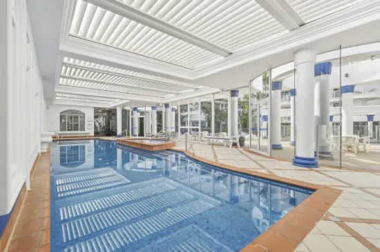 2710/24-26 Queensland Avenue, Broadbeach, Qld 4218-Image