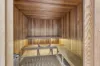 2710/24-26 Queensland Avenue, Broadbeach, Qld 4218-Image