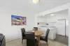2710/24-26 Queensland Avenue, Broadbeach, Qld 4218-Image