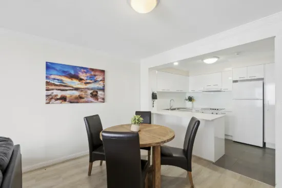 2710/24-26 Queensland Avenue, Broadbeach, Qld 4218-Image