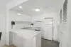 2710/24-26 Queensland Avenue, Broadbeach, Qld 4218-Image