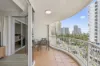 2710/24-26 Queensland Avenue, Broadbeach, Qld 4218-Image