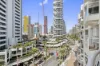 2710/24-26 Queensland Avenue, Broadbeach, Qld 4218-Image