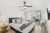 2710/24-26 Queensland Avenue, Broadbeach, Qld 4218-Image