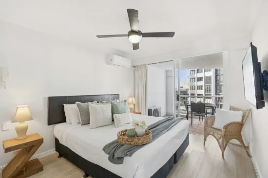 2710/24-26 Queensland Avenue, Broadbeach, Qld 4218-Image