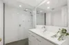 2710/24-26 Queensland Avenue, Broadbeach, Qld 4218-Image