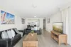 2710/24-26 Queensland Avenue, Broadbeach, Qld 4218-Image