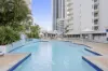 2710/24-26 Queensland Avenue, Broadbeach, Qld 4218-Image