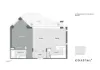 2710/24-26 Queensland Avenue, Broadbeach, Qld 4218-Floorplan
