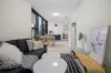 2710/568 Collins St, Melbourne, Vic 3000