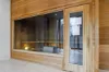 2710/568 Collins St, Melbourne, Vic 3000-Image
