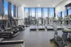 2710/568 Collins St, Melbourne, Vic 3000-Image