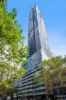 2710/568 Collins St, Melbourne, Vic 3000-Image