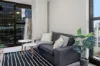 2710/568 Collins St, Melbourne, Vic 3000-Image