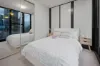 2710/568 Collins St, Melbourne, Vic 3000-Image