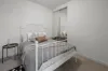 2710/568 Collins St, Melbourne, Vic 3000-Image