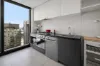 2710/568 Collins St, Melbourne, Vic 3000-Image
